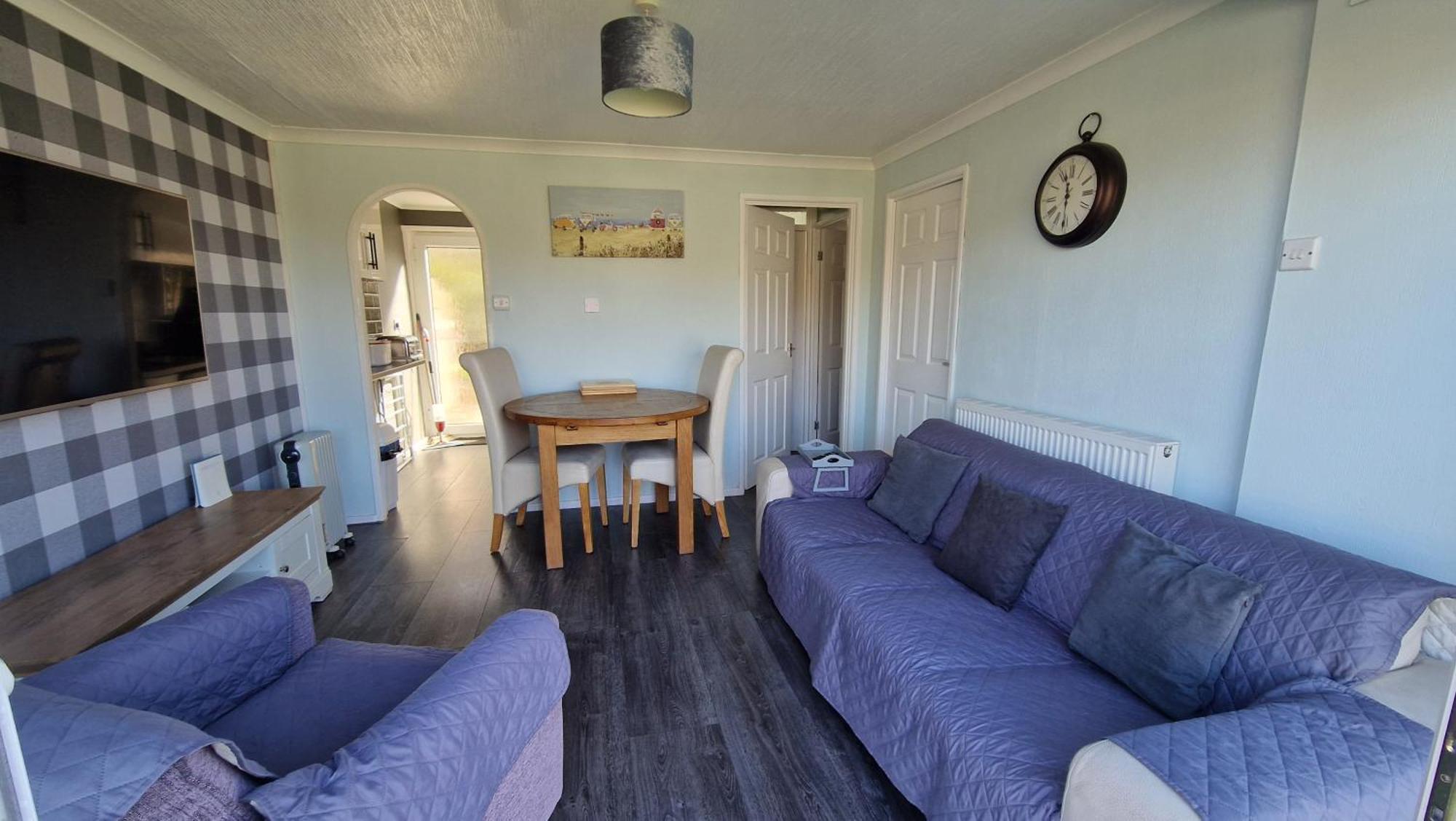 Ranger - Snowdon Cabins Holiday Let Caernarfon Caeathro Εξωτερικό φωτογραφία