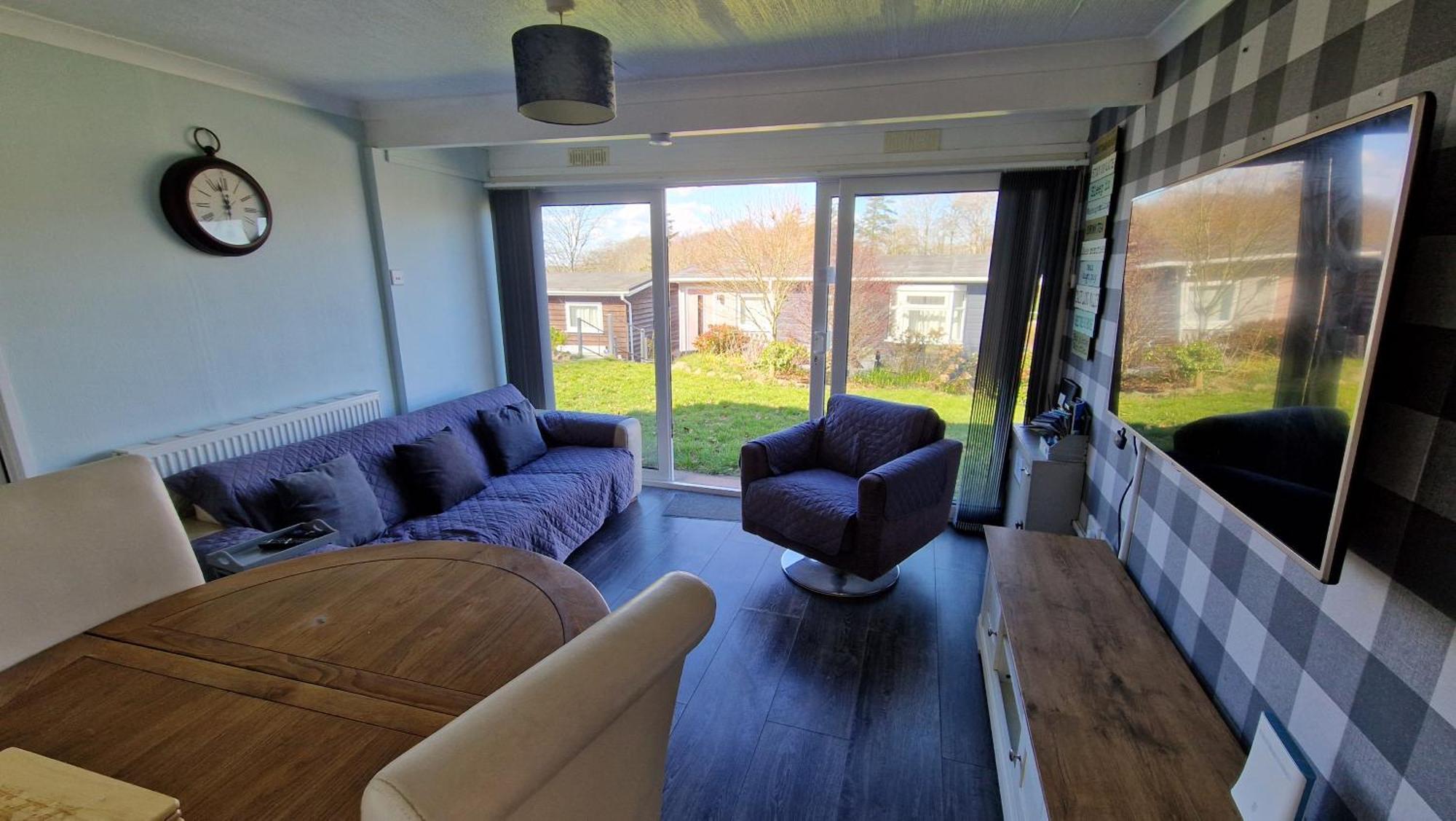 Ranger - Snowdon Cabins Holiday Let Caernarfon Caeathro Εξωτερικό φωτογραφία