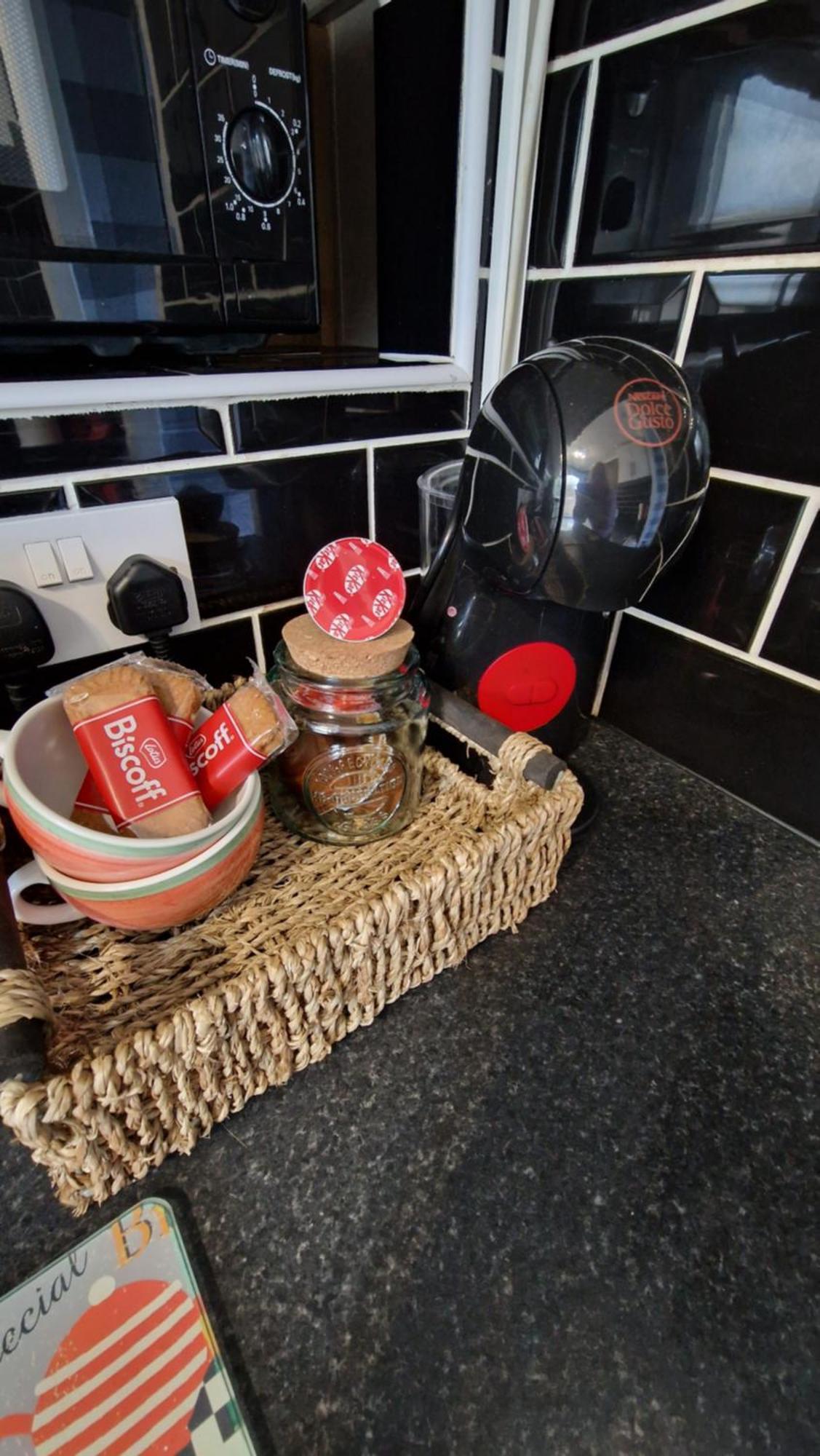 Ranger - Snowdon Cabins Holiday Let Caernarfon Caeathro Εξωτερικό φωτογραφία