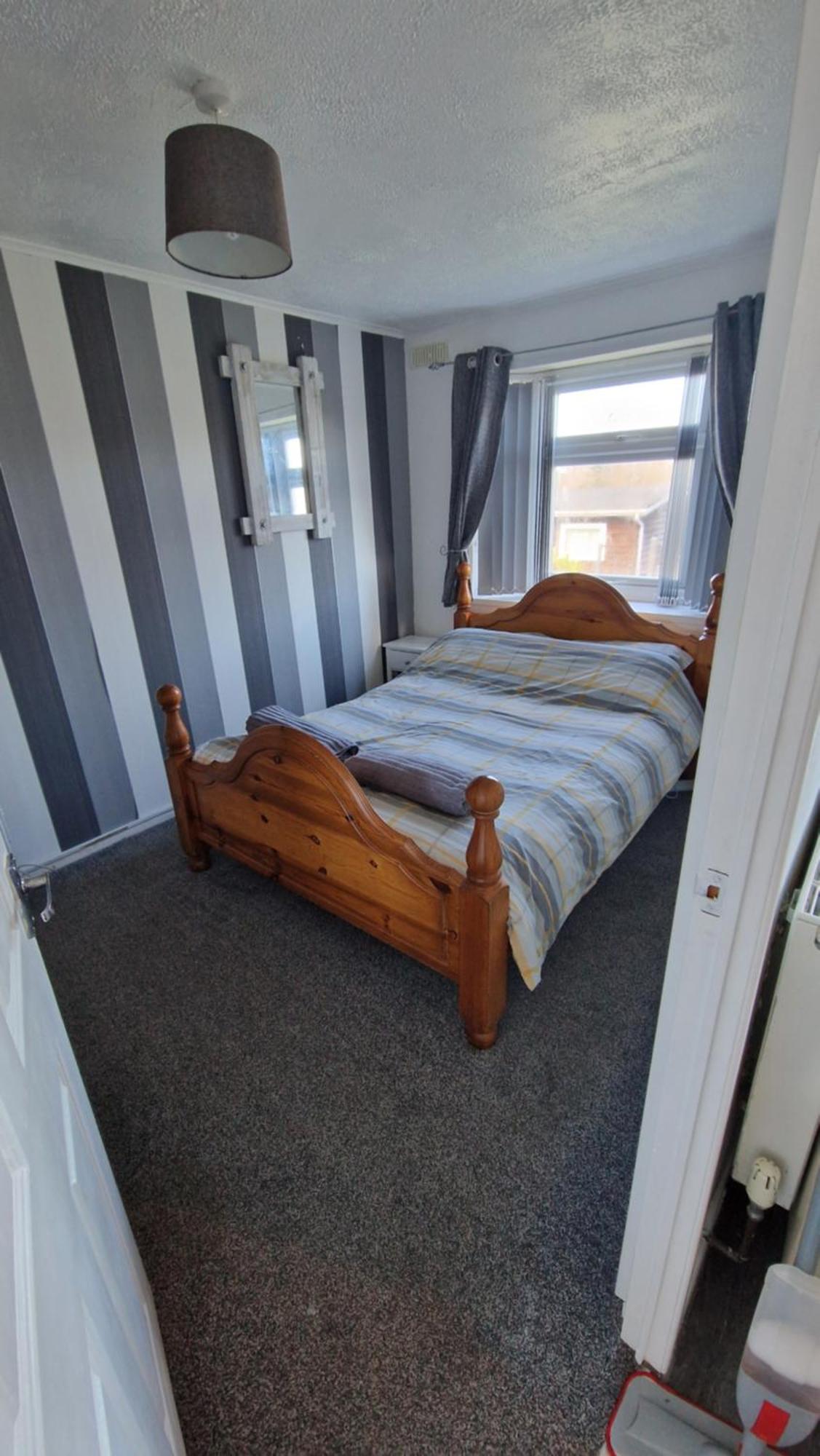 Ranger - Snowdon Cabins Holiday Let Caernarfon Caeathro Εξωτερικό φωτογραφία